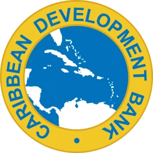 Caribbean Development Bank